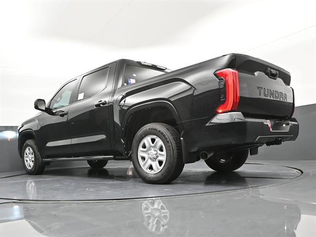 car-gallery-74