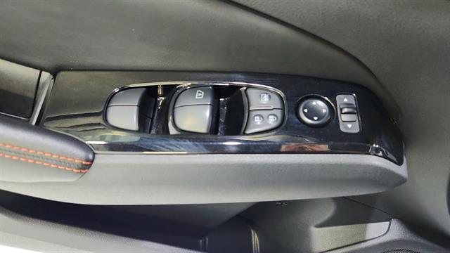 car-gallery-17