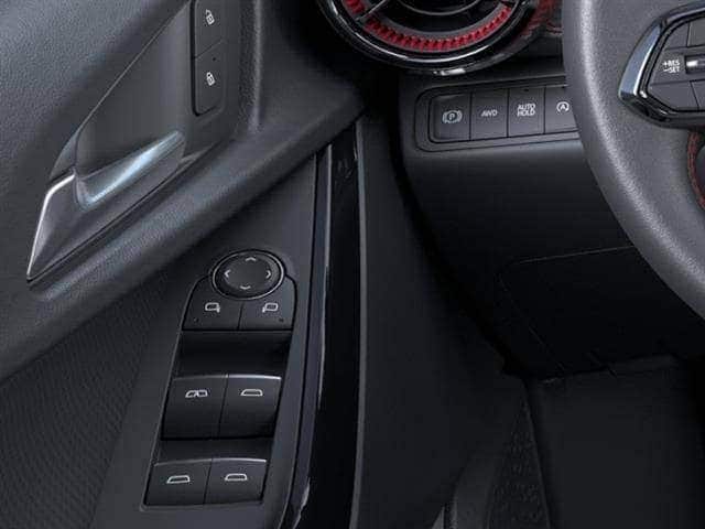 car-gallery-85