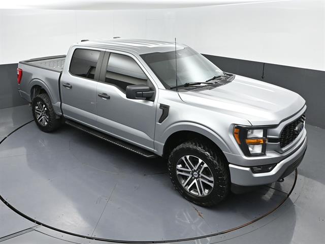 car-gallery-34