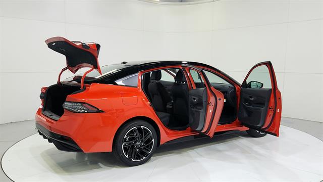 car-gallery-32