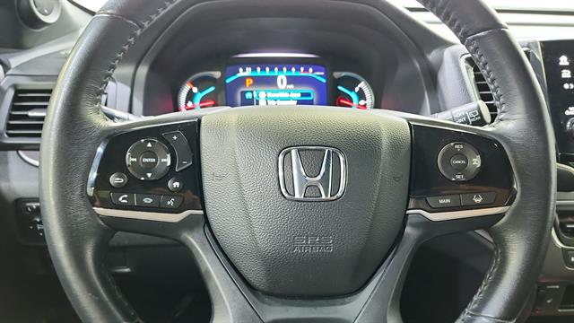 car-gallery-16