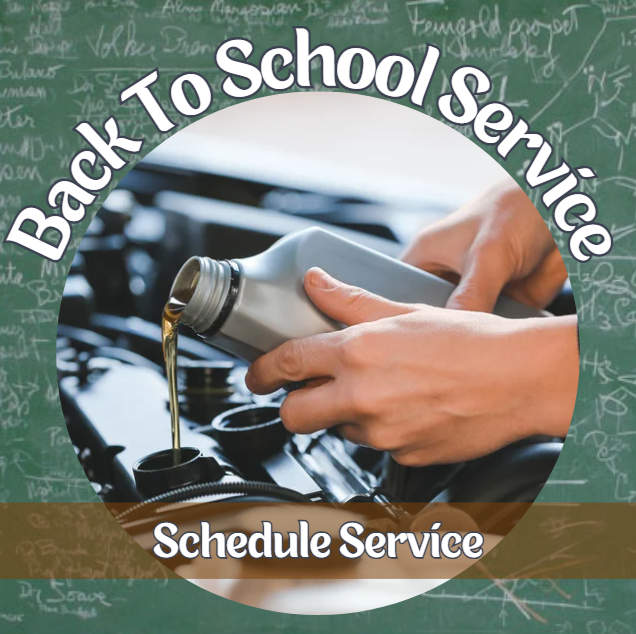 Schedule Service | Honolulu, HI