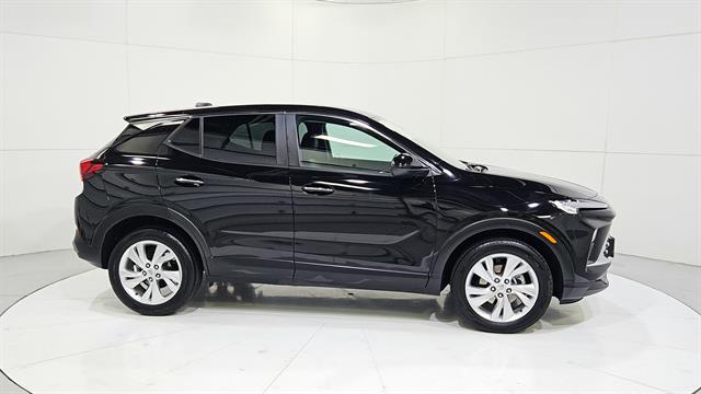 car-gallery-9