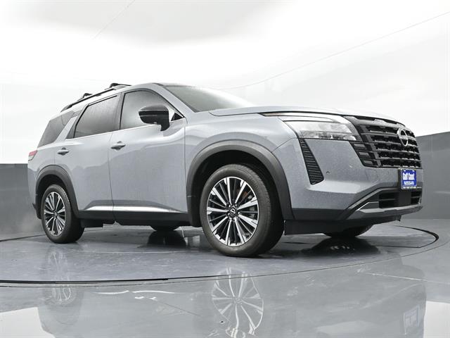 car-gallery-23