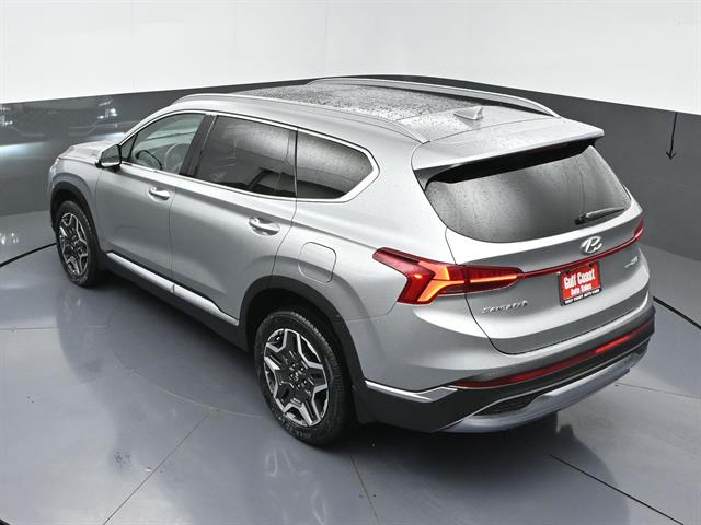 car-gallery-42