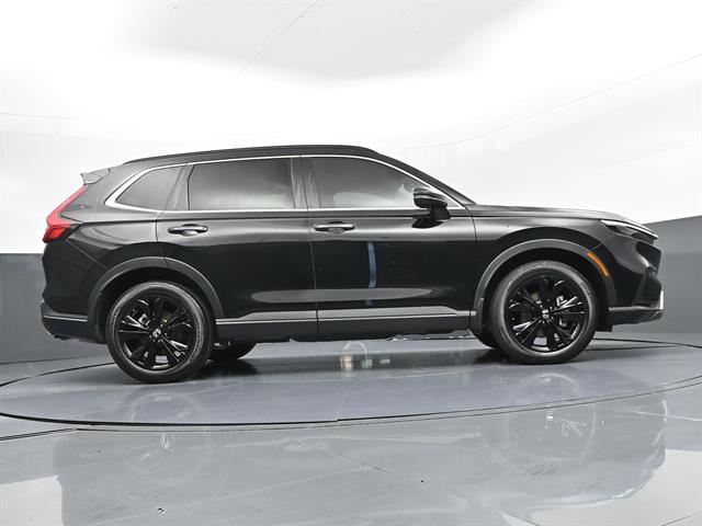 car-gallery-37
