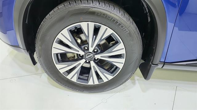 car-gallery-33