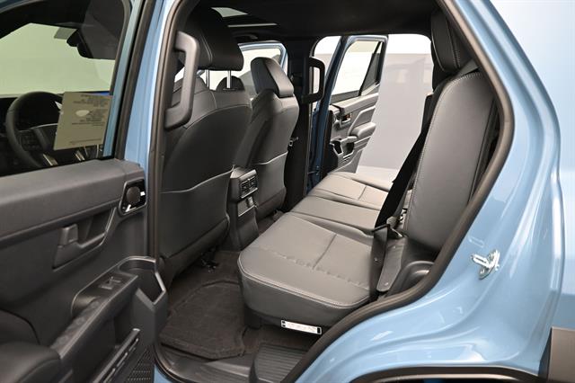 car-gallery-12