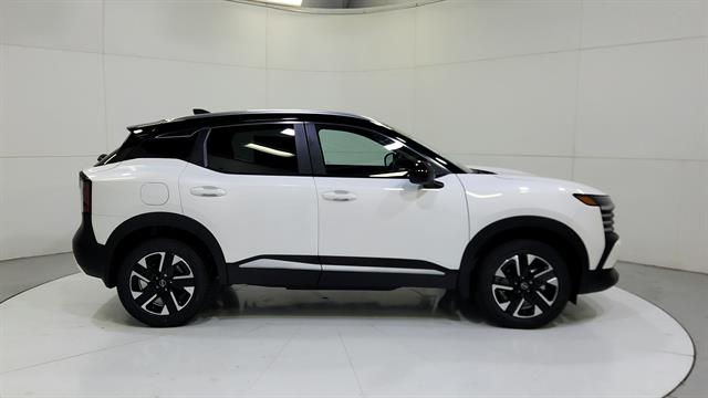 car-gallery-9
