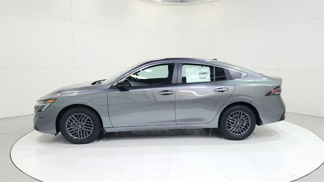 car-gallery-5