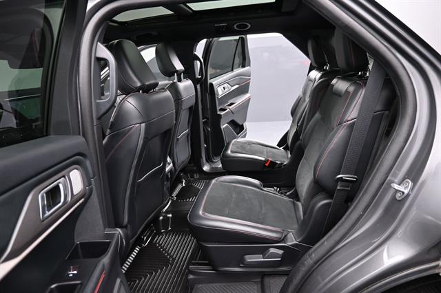 car-gallery-16
