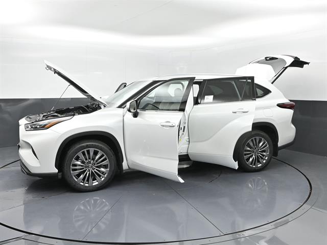car-gallery-42