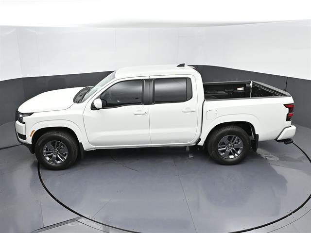 car-gallery-31