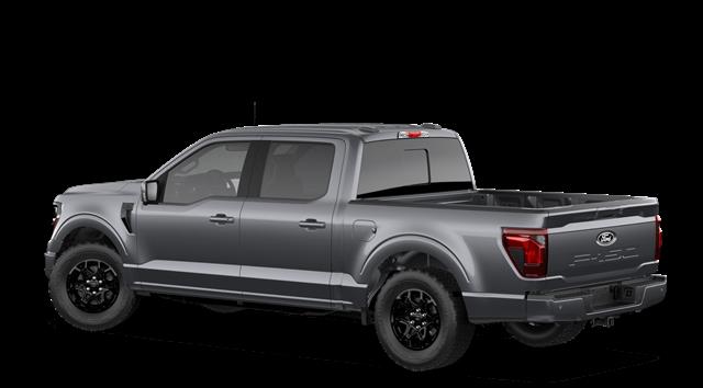 car-gallery-86