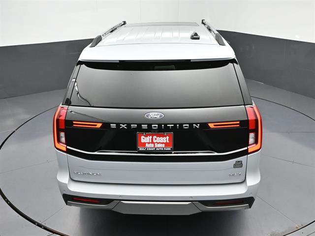car-gallery-45