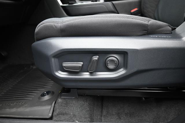 car-gallery-7