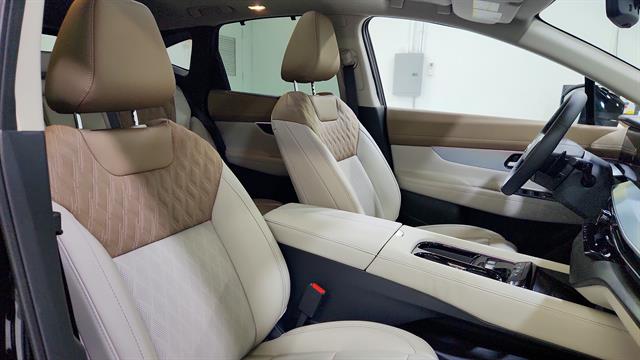 car-gallery-26