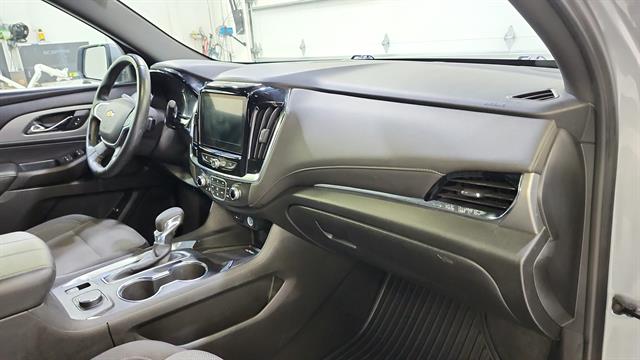 car-gallery-24