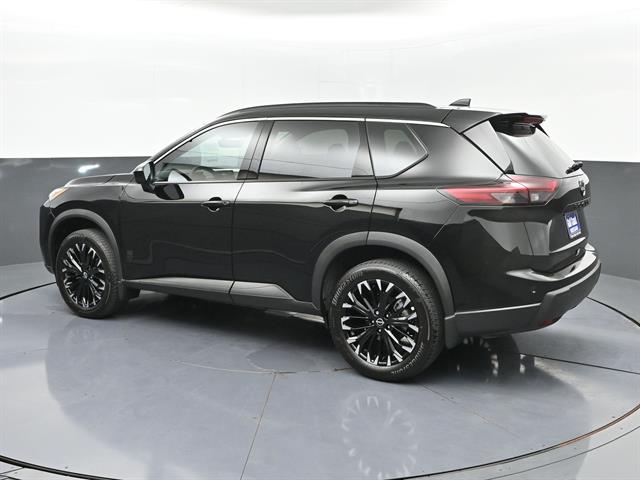 car-gallery-18