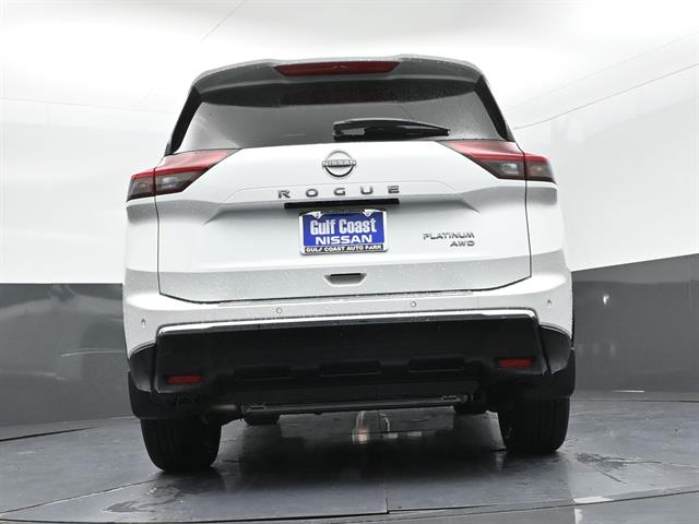 car-gallery-28