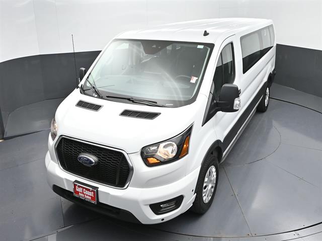 car-gallery-44