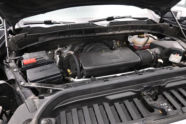 car-gallery-23