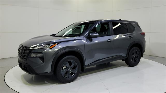 car-gallery-3