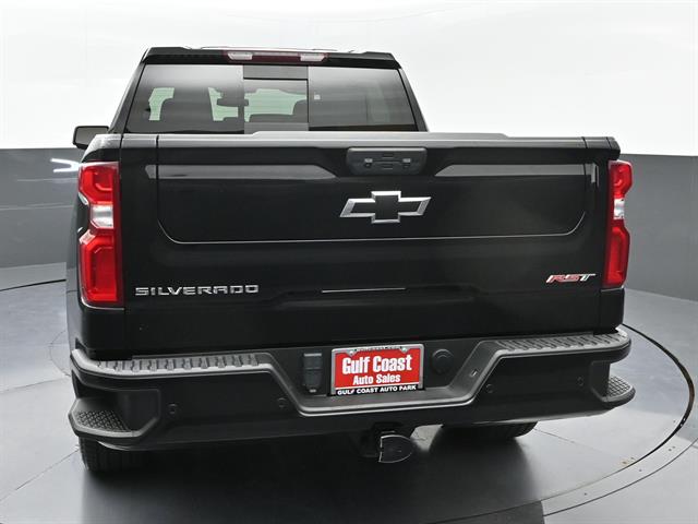 car-gallery-29