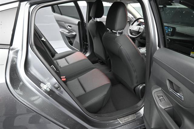 car-gallery-13