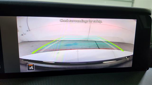 car-gallery-17