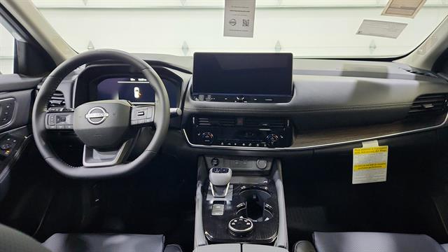 car-gallery-35
