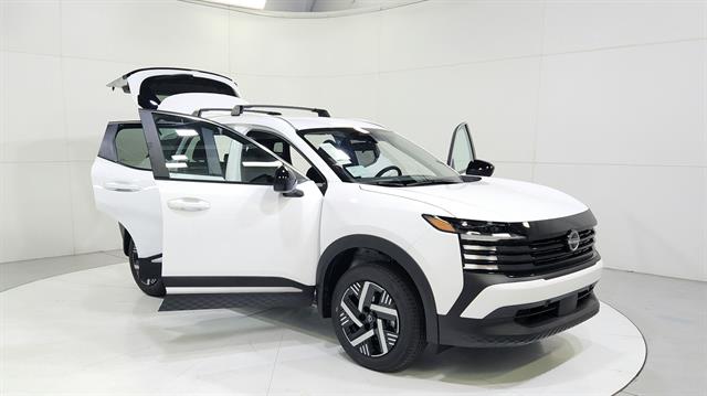 car-gallery-29