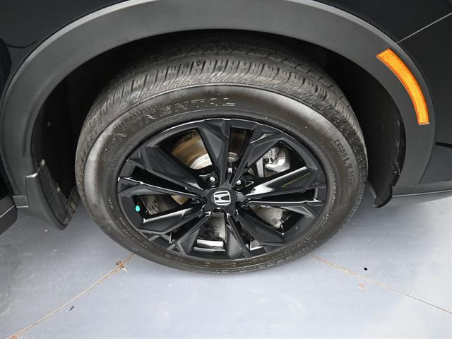 car-gallery-25