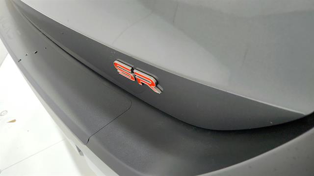 car-gallery-33