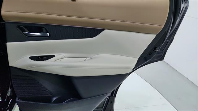 car-gallery-33