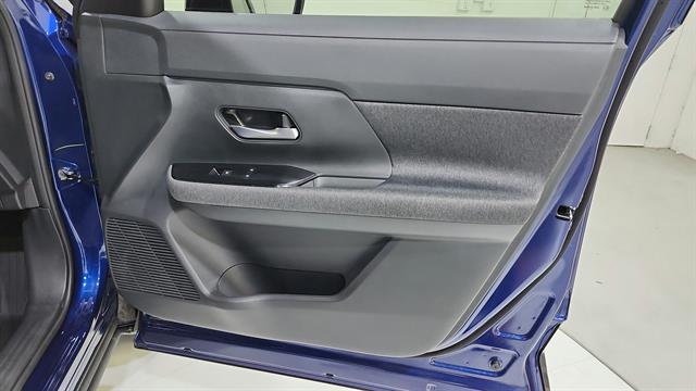 car-gallery-47