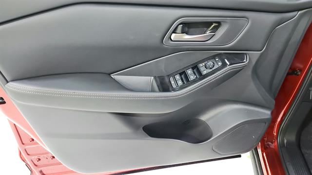 car-gallery-18