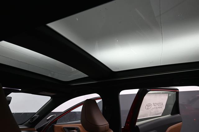 car-gallery-11