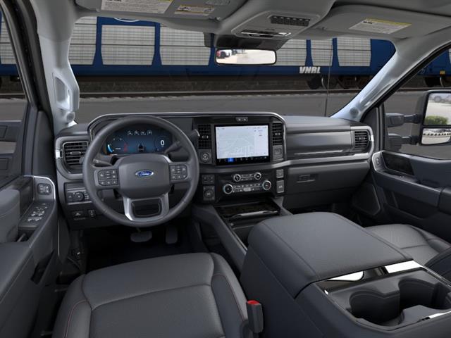 car-gallery-9