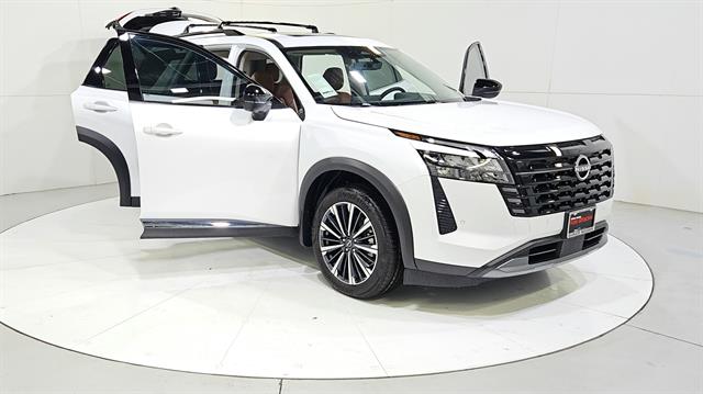car-gallery-29