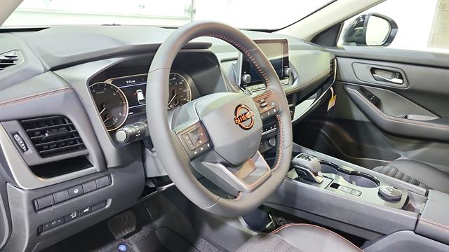 car-gallery-11