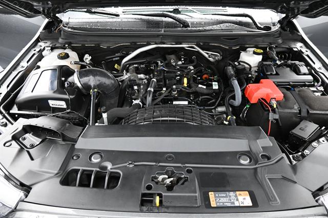 car-gallery-18