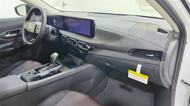 car-gallery-22