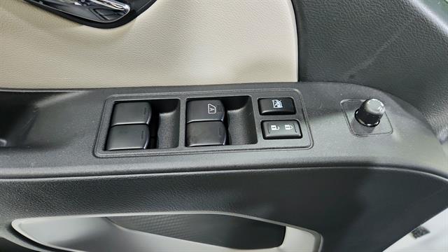 car-gallery-40