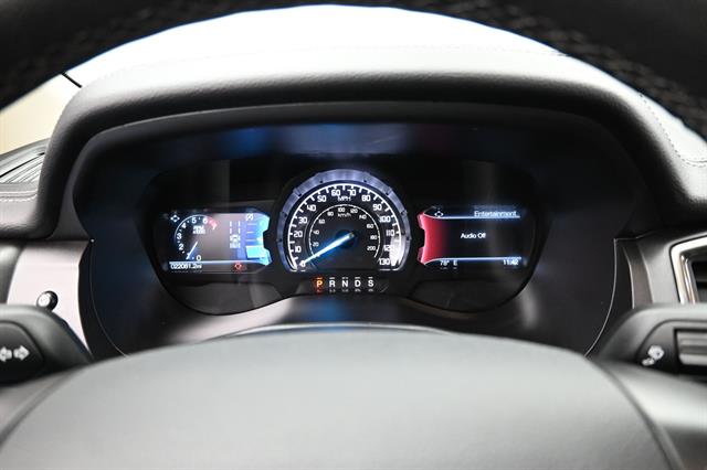 car-gallery-9