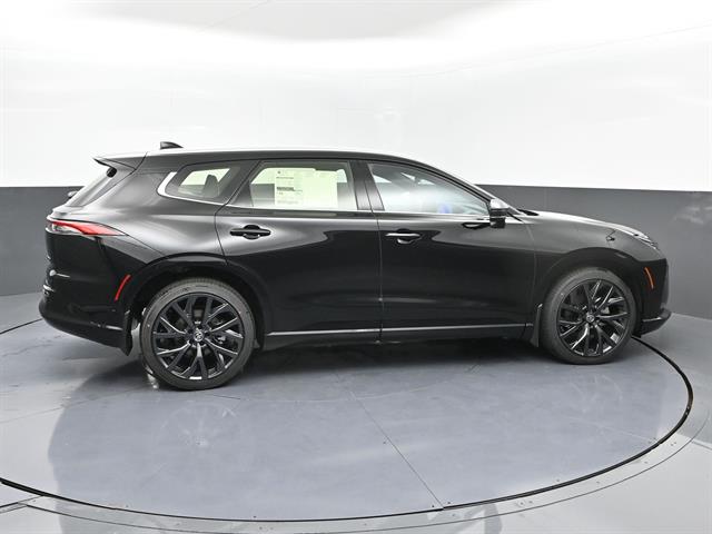 car-gallery-21