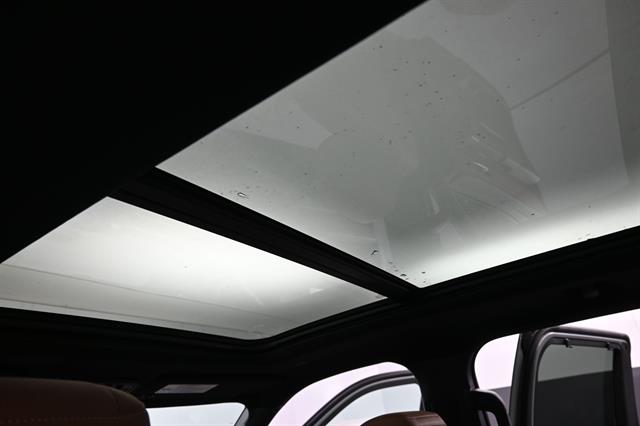 car-gallery-11