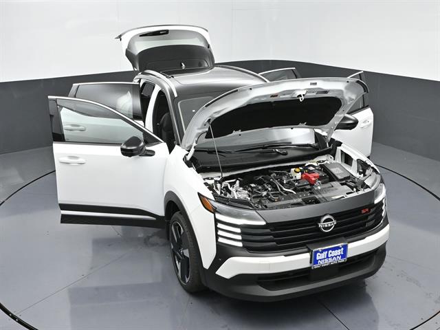 car-gallery-41