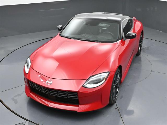 car-gallery-26